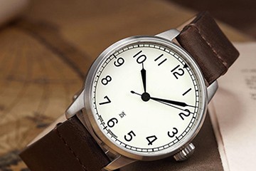 欧米茄表南京维修点位置