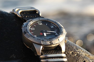 欧米茄手表南京维修中心位置