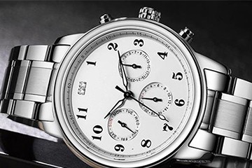 南京欧米茄售后维修位置