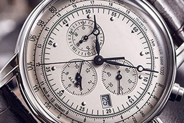 南京欧米茄维修店位置