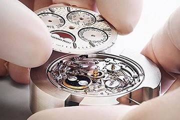 欧米茄南京维修网点位置