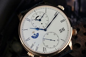 南京欧米茄维修中心位置