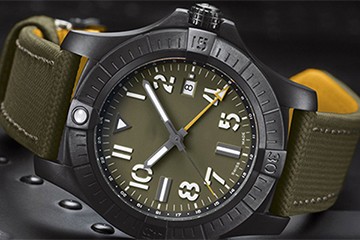 南京维修欧米茄表的地址