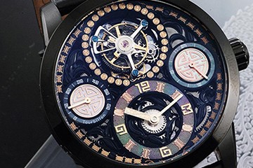 欧米茄表南京维修服务中心位置