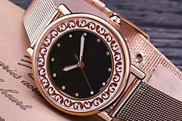 南京欧米茄售后服务位置