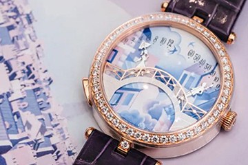 瑞士欧米茄手表南京维修店地址