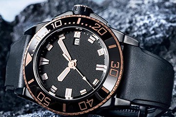 南京欧米茄维修服务中心位置