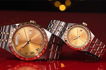 南京欧米茄表维修服务中心位置