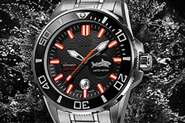 瑞士南京欧米茄手表售后中心在哪