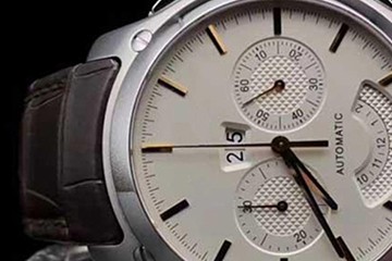 南京欧米茄官方售后中心在哪里