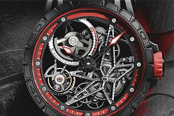 南京欧米茄售后在那里