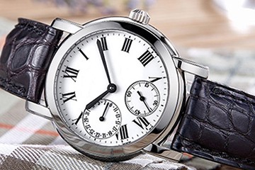 南京欧米茄表售后维修服务店在哪