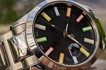 南京欧米茄手表官方售后服务中心在哪