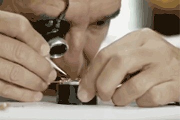 南京欧米茄表售后服务在哪