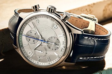 南京欧米茄表官方售后维修在哪