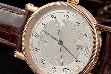 南京欧米茄换电池