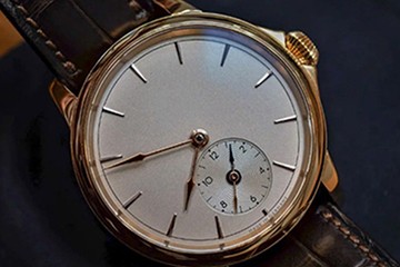 玫瑰金南京欧米茄保养地址