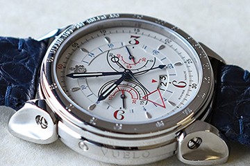 南京欧米茄官方售后服务中心在哪