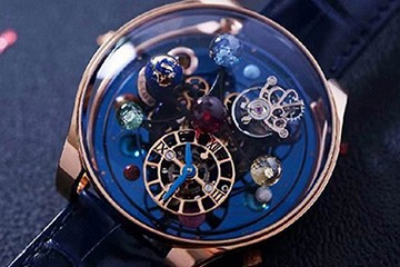 南京欧米茄售后维修网点在哪