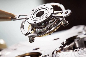 南京欧米茄在保官方售后期内到哪里官方售后