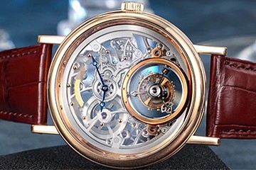 南京欧米茄官方售后维修点在哪