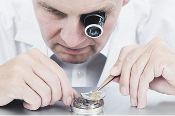 南京欧米茄表官方售后服务店在哪