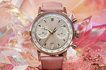 南京欧米茄手表换电池价格