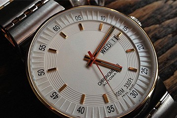 南京欧米茄表官方售后维修服务点在哪