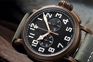 南京欧米茄表官方售后维修网点在哪