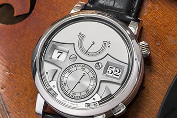 南京欧米茄官方售后维修在哪里