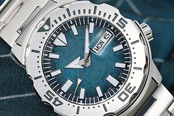 南京欧米茄的保养中心地址