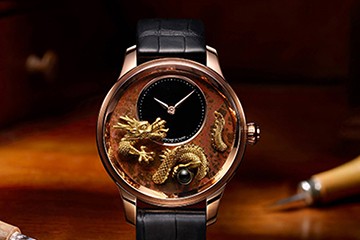 南京欧米茄手表售后店