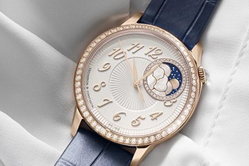 南京欧米茄名表保养服务中心地址