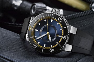 南京欧米茄售后点