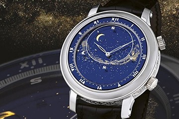 南京欧米茄手表售后网点