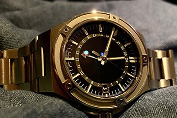 南京欧米茄官方售后点