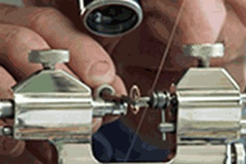 南京欧米茄手表售后店