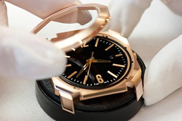 南京欧米茄手表保养服务中心地址