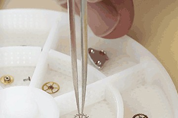 南京欧米茄售后网点