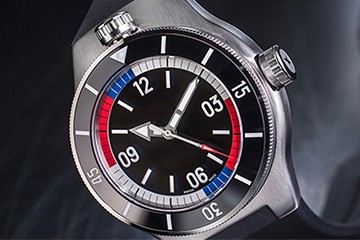 南京欧米茄手表售后服务店