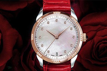 南京欧米茄授权保养中心地址