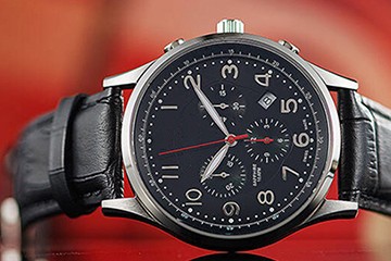 南京欧米茄表维修服务网点地址