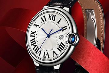 欧米茄手表南京维修服务网点地址