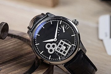 欧米茄名表维修点南京地址