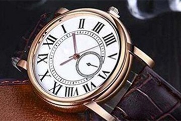 欧米茄名表南京维修点地址