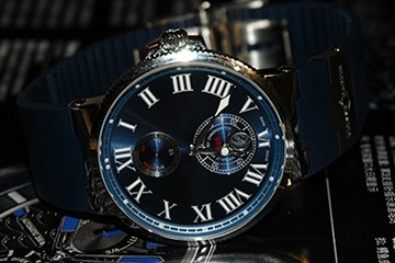 南京有几个欧米茄维修站地址