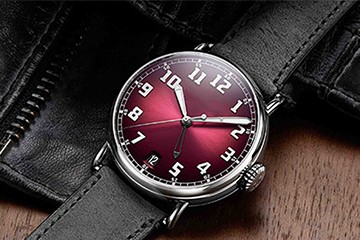 南京欧米茄维修服务店地址