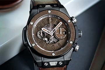 南京欧米茄表维修网点地址