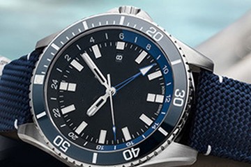 欧米茄名表南京维修服务点地址