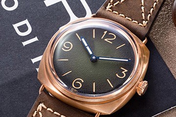 欧米茄维修点南京地址